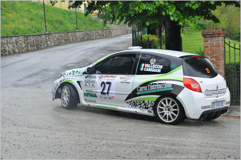 Monteregio2012 (2438)